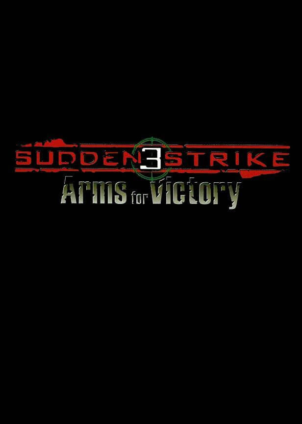 e7a6cd56-d3b7-dc74-d936-6046f7eb202b