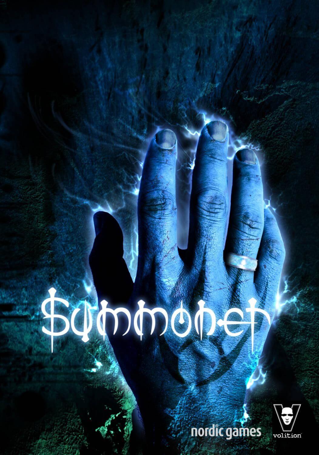 752ae1c4-33e5-2c39-0e6f-e76c680fba6a