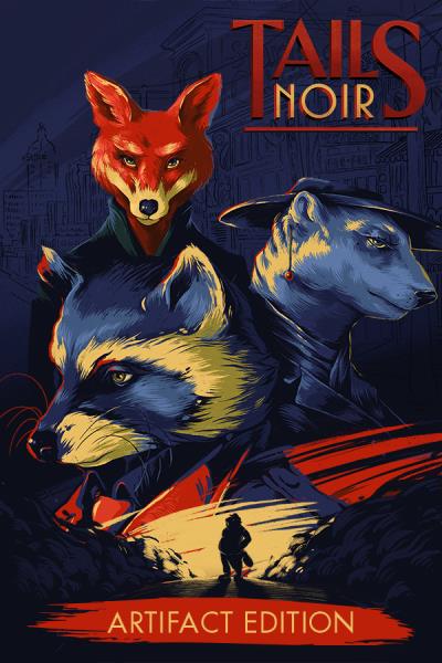 c2daf85a-51a3-59f4-0d18-d9ad534c973f