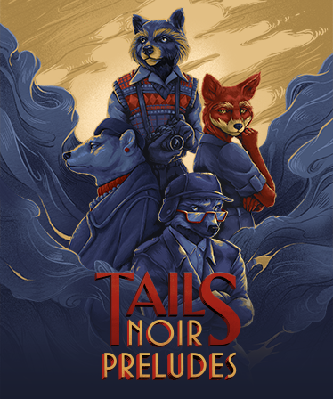 a191b5ec-6afc-6275-bc8e-8dd2c988febd