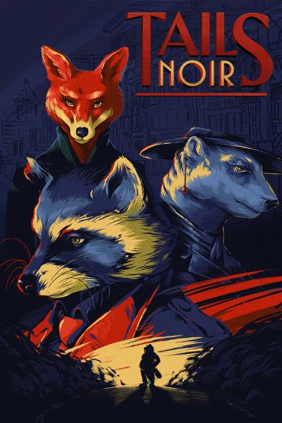 b0cd79d2-680b-e211-59c6-1c53d381729b