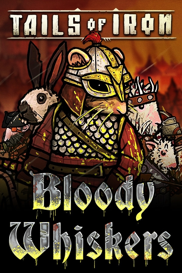 a952c13e-47ec-0463-445a-e6eb6e437d34