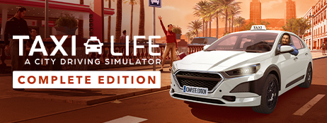 67e91672-34e1-99fc-bb22-a99d1cefb097