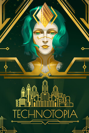 7987f198-3304-7484-33a0-1c21091dc23b