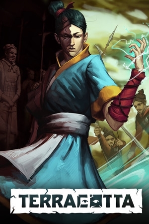 9f02f7d9-8ae7-63e4-9c70-4407c4488b6e