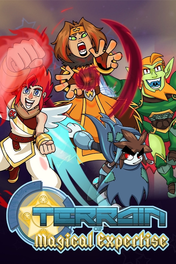 cc7c2cc3-12b4-185e-8fce-e0306de8639a