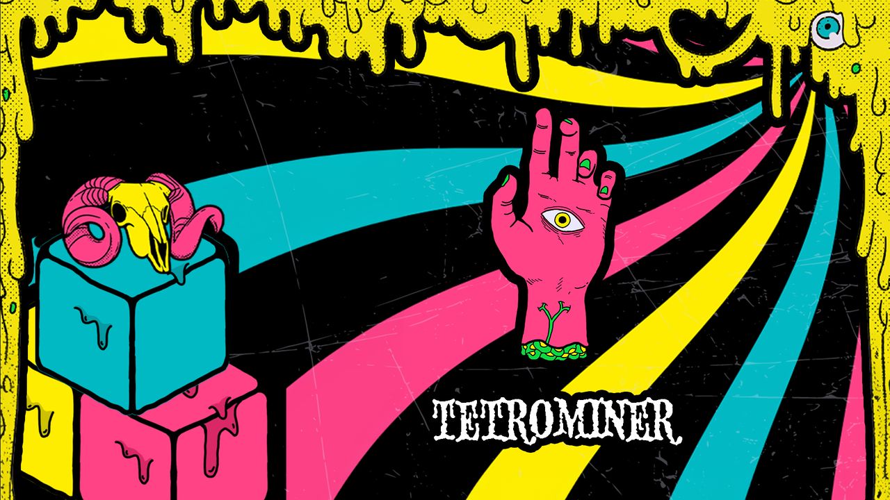 289b7526-c13b-7a8a-d9d5-2a730ea64d71