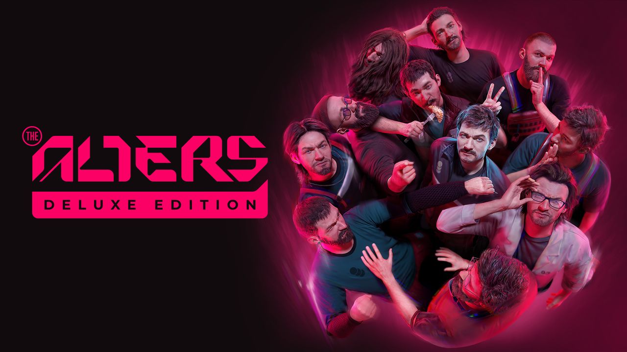 b1f537e0-a4d6-7556-4e87-2cb7a79011e3