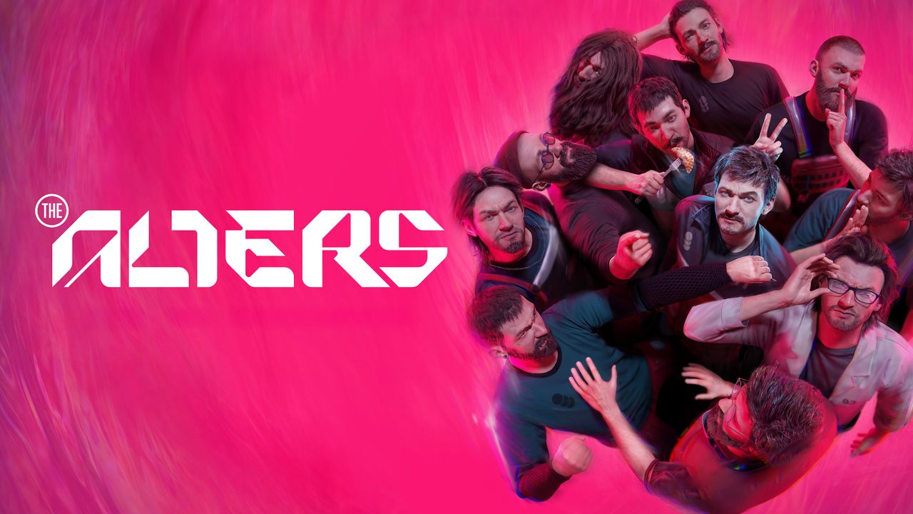 6e991e2c-80ad-5af0-d450-3ef9d430a0e2