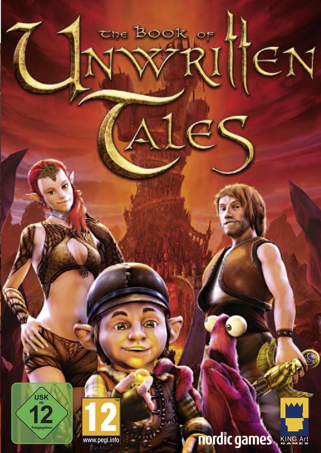 e4199005-32a0-ac4c-09e4-dfaaa7ac506a