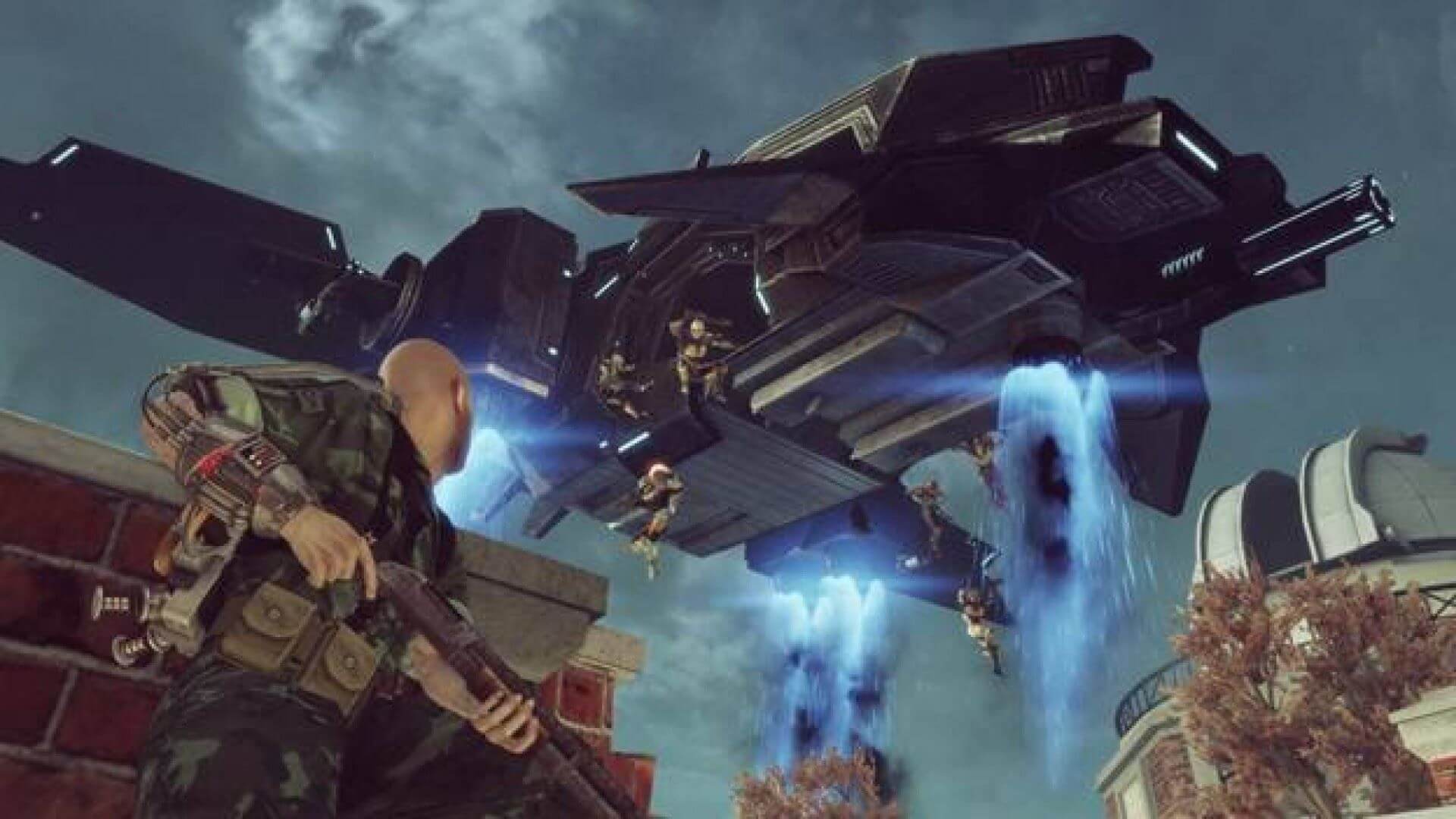 5de496c5-25d5-a398-c9c6-3744599ac339