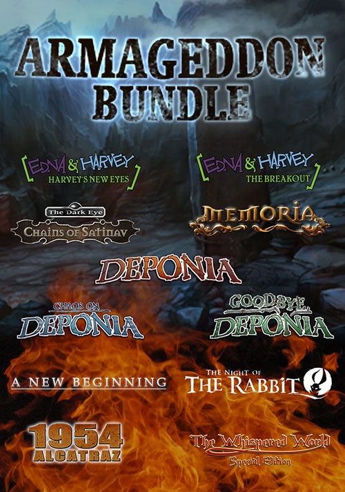 c37eac05-4899-f8b4-ba27-20232a04d010