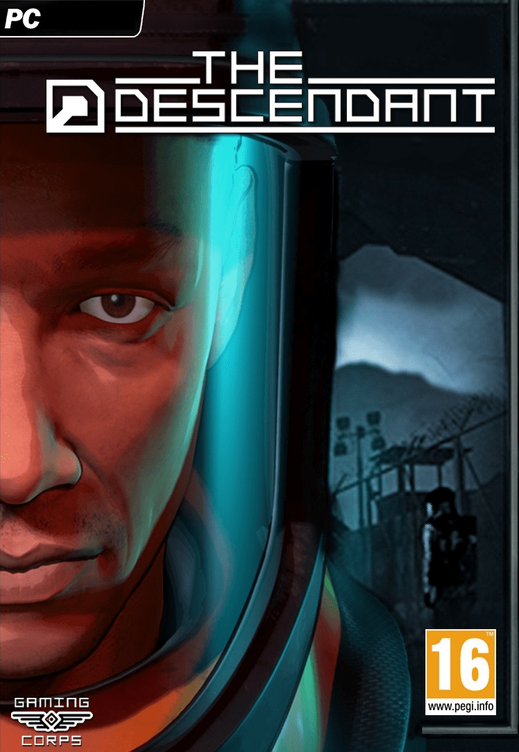 173b592b-9190-fd10-946c-a64b2d931c0d