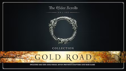 47b2fb4e-864c-a2ab-e9c2-6382b3490359