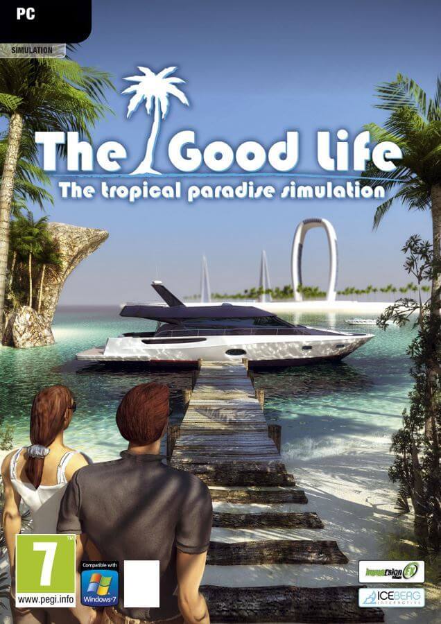 5aaeb1fb-58b6-15ba-8ece-0ce15f93cc24