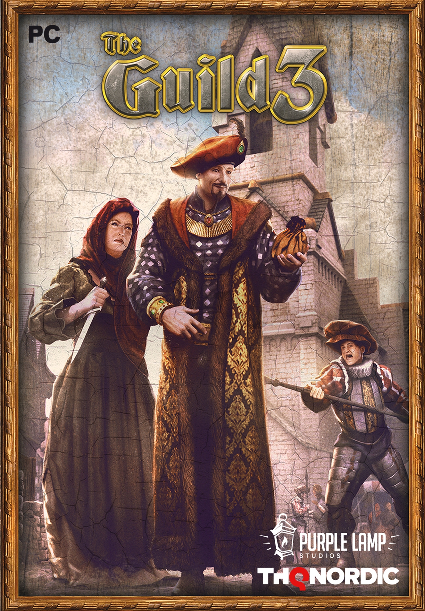 a4d85ab2-966c-be0f-9b0b-98a2ca193d76