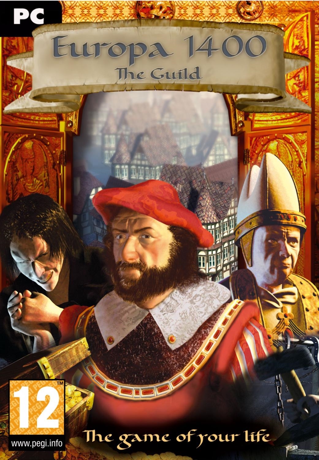 bdcb3a4e-719d-45a7-f0f8-453046a0441f