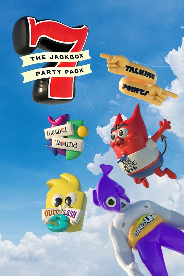 5c3cc8e0-2484-9198-32c9-b461119ae672