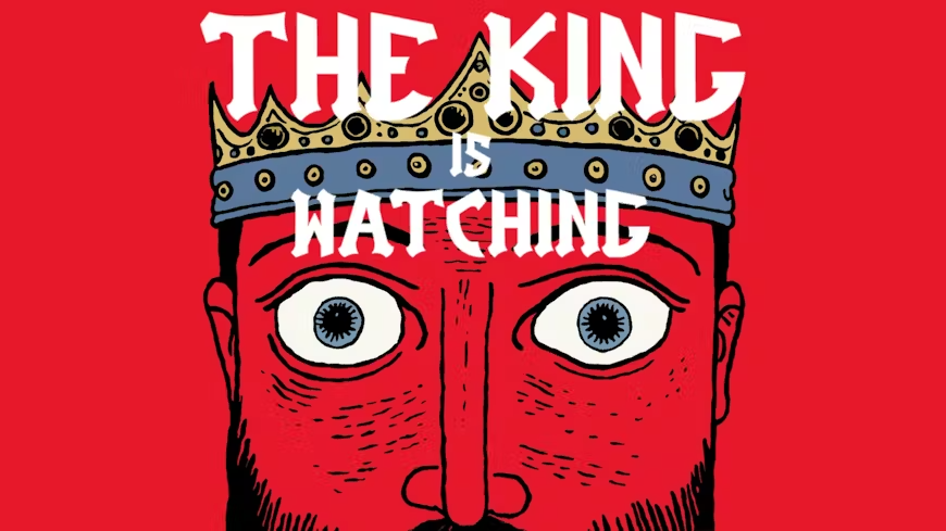 0304267a-0c48-32b4-b82d-5cc424fa007b