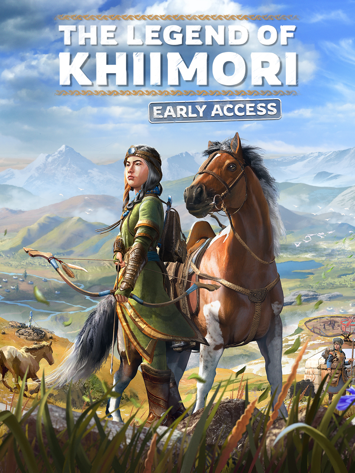 a610b3f6-c3c9-453d-8b3c-cd00f59f9d18