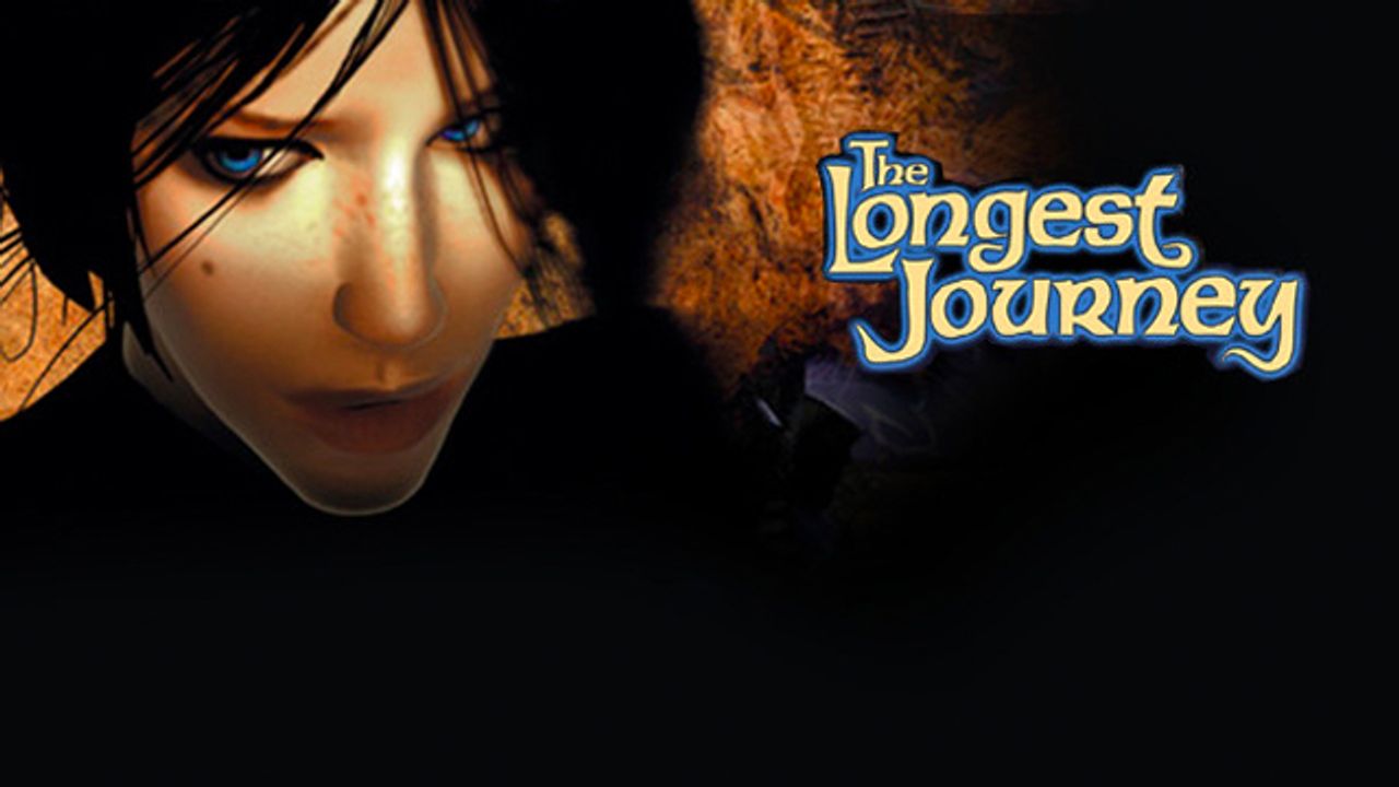 82110e4b-5ea6-65b4-e257-1c2036ce1313