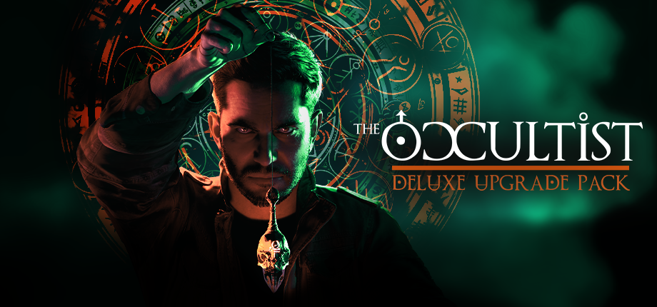 7bcc1a2e-16c4-7cd9-f84c-50b8525c0a50