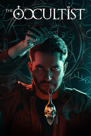 70037463-45dd-3a78-5de2-2c3381ec2cba