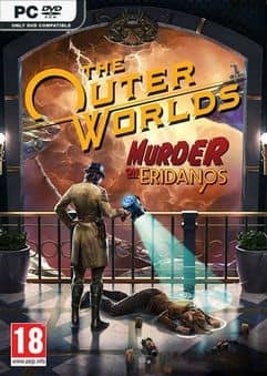 ad625b0f-d375-1e33-f54c-6eaadc09a0c3