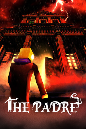 76a4b2e4-69e1-7ff4-5db8-67549ffec584