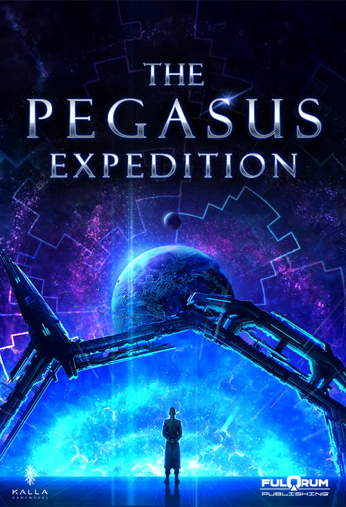 dfeed09f-1311-1f1a-0432-e2732bd3cfff