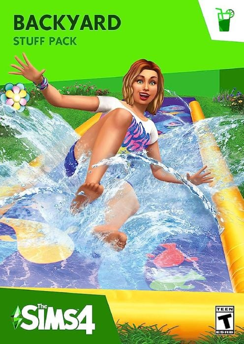 d1d9d8b5-ce5f-958d-f0da-e56985eb6f60