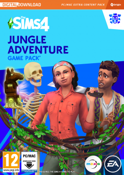 ec9333e1-b23e-0204-5bd1-0603295b76fa