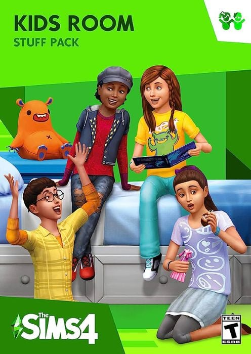 30528d38-4b1a-87d0-59cc-0e471c8d15ee