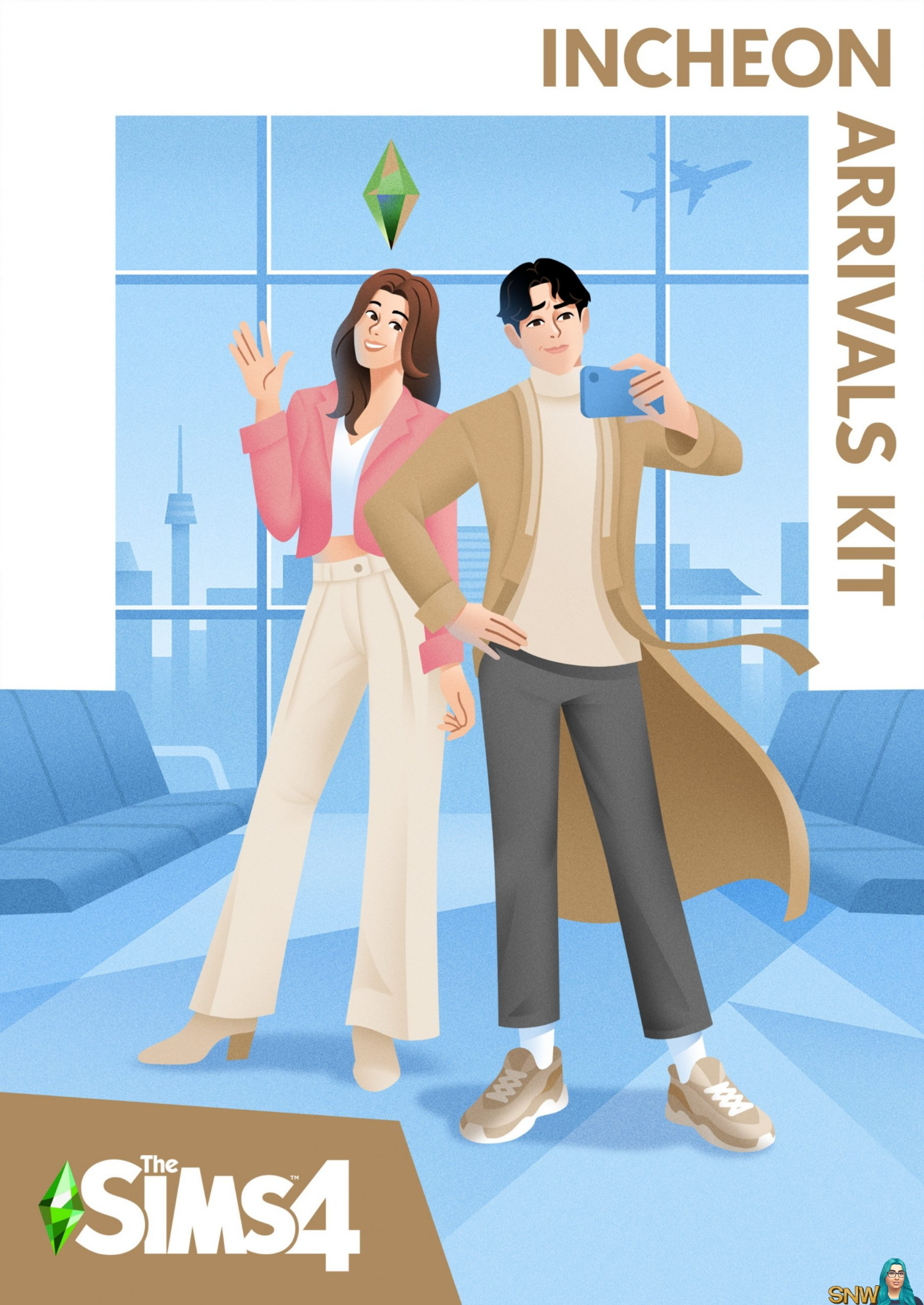 39e10ee1-78df-9d4a-53c1-6802a64b6e78