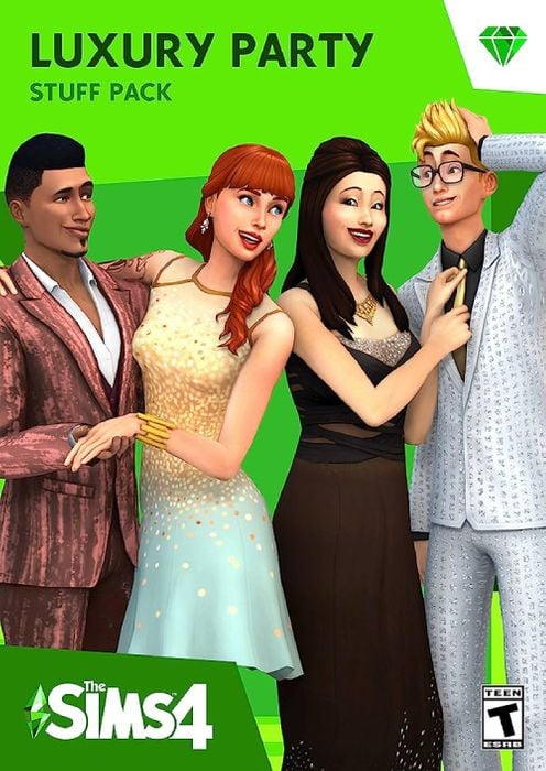 a4efb147-01ea-9fc4-ddc2-756420082f76