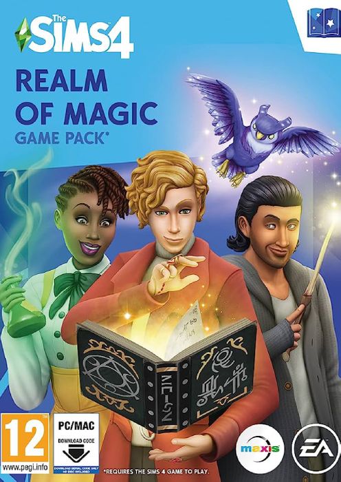 cdab87c5-4a5f-0558-a8d3-81c16b5ad384