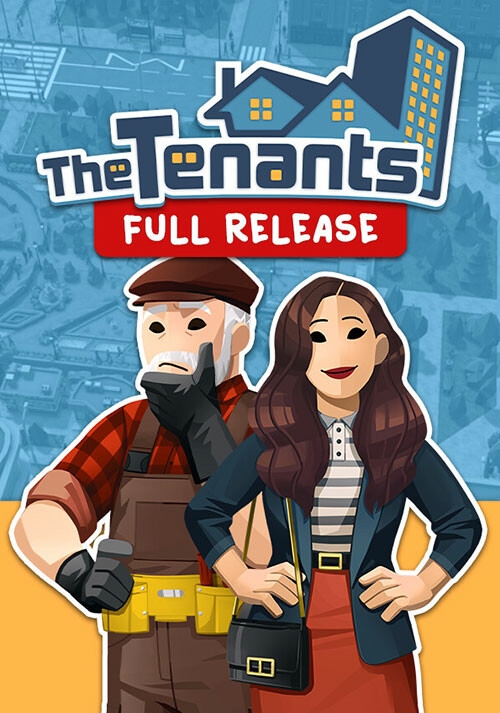 66a1f47b-c011-35db-128b-fb5becf71366