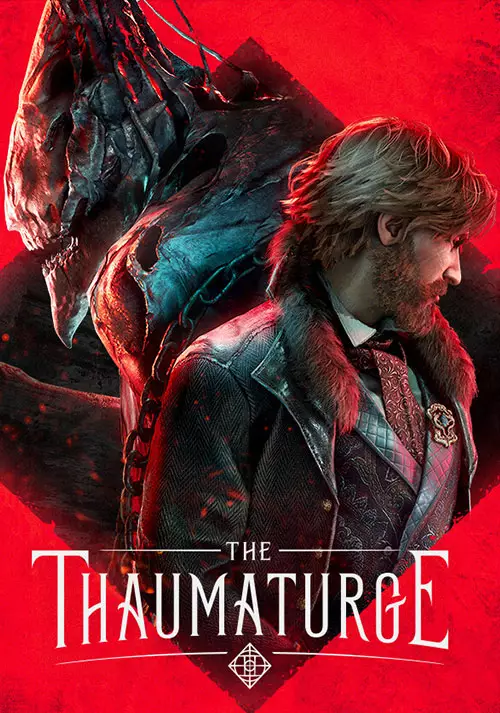 f7ed100a-d99d-52b9-d650-800c7fa2920b