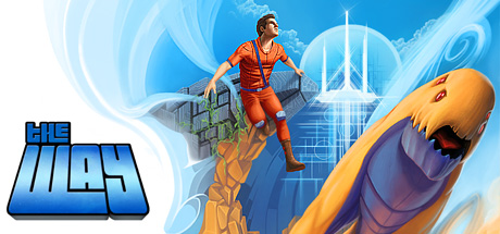 7d3cc286-6883-2220-c364-c57561aa50ad