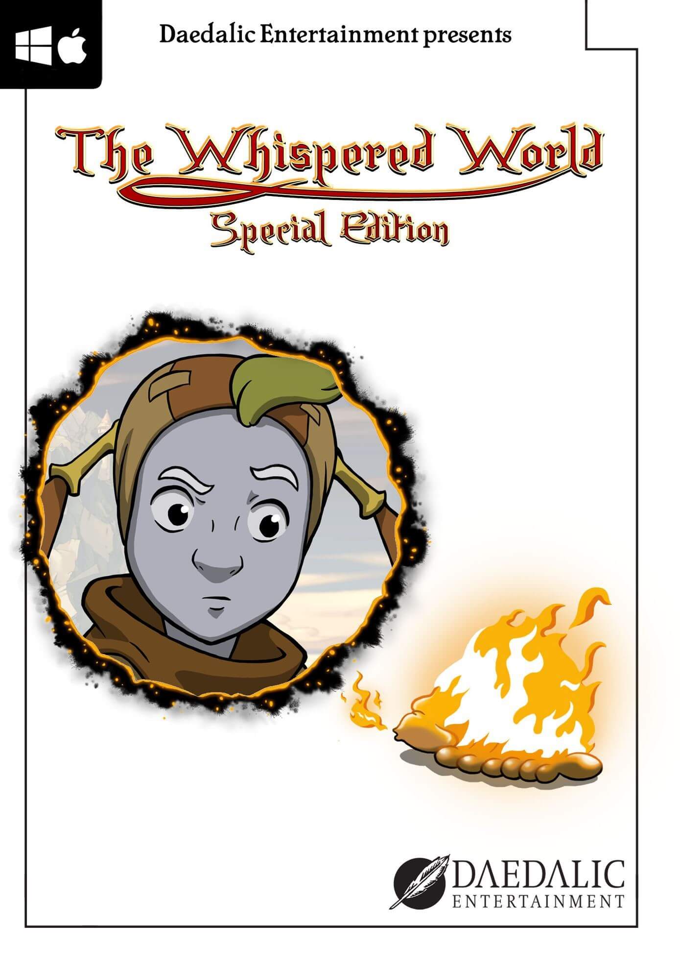 9f9f9582-548d-d211-8cad-f380f9b1d0d6