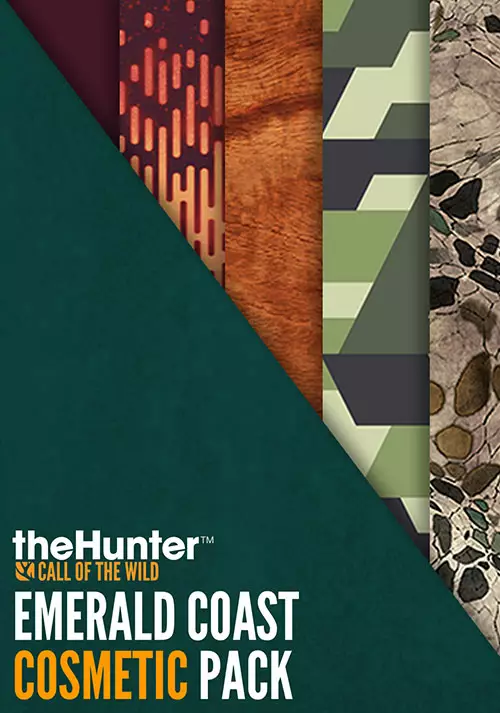 62d7f21a-4daa-7cf9-73a6-b34ad17c61b3