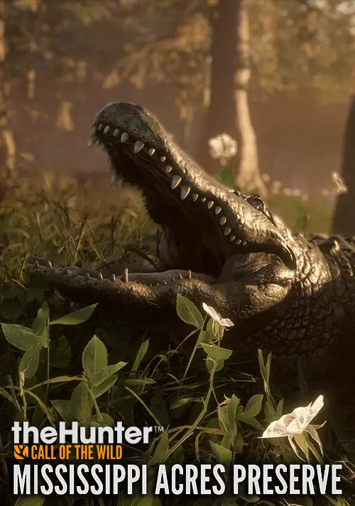 cc08418b-251b-6c6b-fcab-fc4c9af598fc