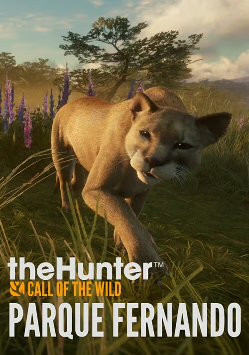 6d9a5afc-550a-8575-c560-95eb9be004e9