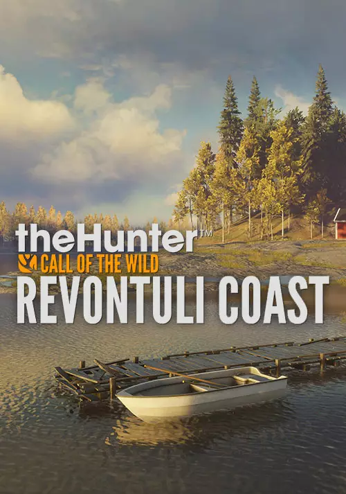 d392896d-5593-75bb-fe63-628959a80d8a