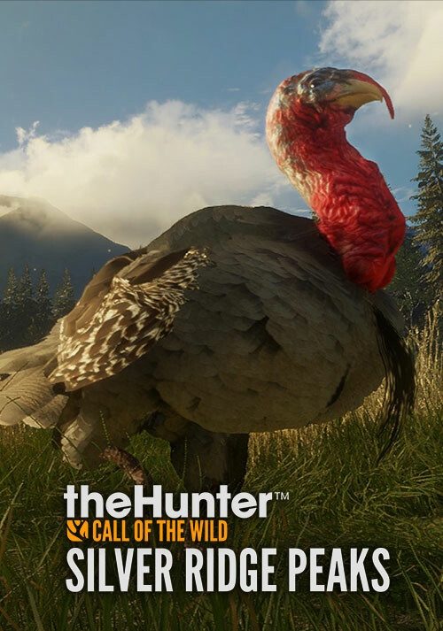 1604616d-a79d-400d-ad0e-7546a60d4306