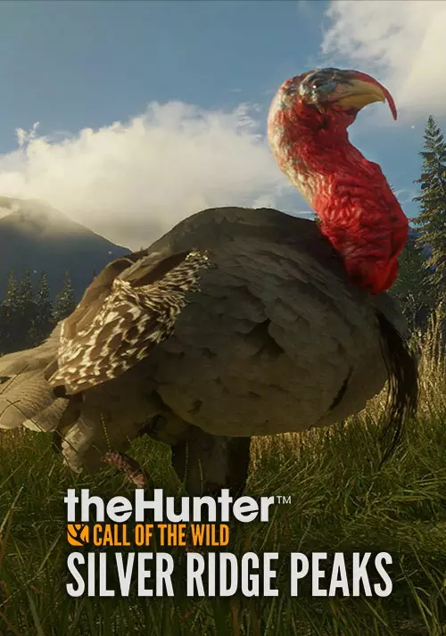 5fdb7084-65ed-3376-b4d6-a90f64f68926