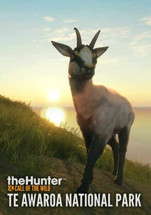 5fd0f08c-78f3-06bc-23c3-019aa0db9623