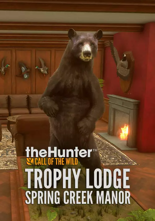 84ff3a0d-1362-2b89-873a-5878e708e81c