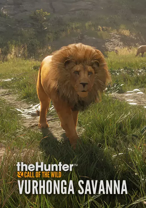 527b6f41-31a7-8620-4f75-c510c38067f0