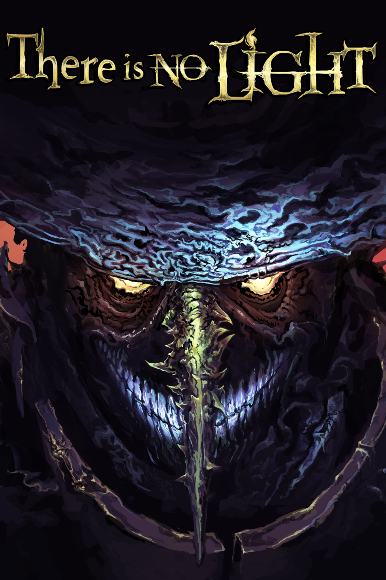 5df02c2d-bdd5-8d79-d7fd-ae1370f38269